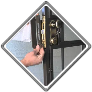 Brightmoor MI Locksmith Store, Brightmoor, MI 313-442-7294 Brightmoor MI Locksmith Store, Brightmoor, MI 313-442-7294 - abt-eme-01