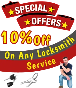 Brightmoor MI Locksmith Store, Brightmoor, MI 313-442-7294 Brightmoor MI Locksmith Store, Brightmoor, MI 313-442-7294 - coupon-01