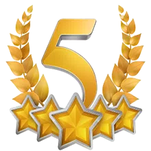 Brightmoor MI Locksmith Store, Brightmoor, MI 313-442-7294 Brightmoor MI Locksmith Store, Brightmoor, MI 313-442-7294 - sb-star-01